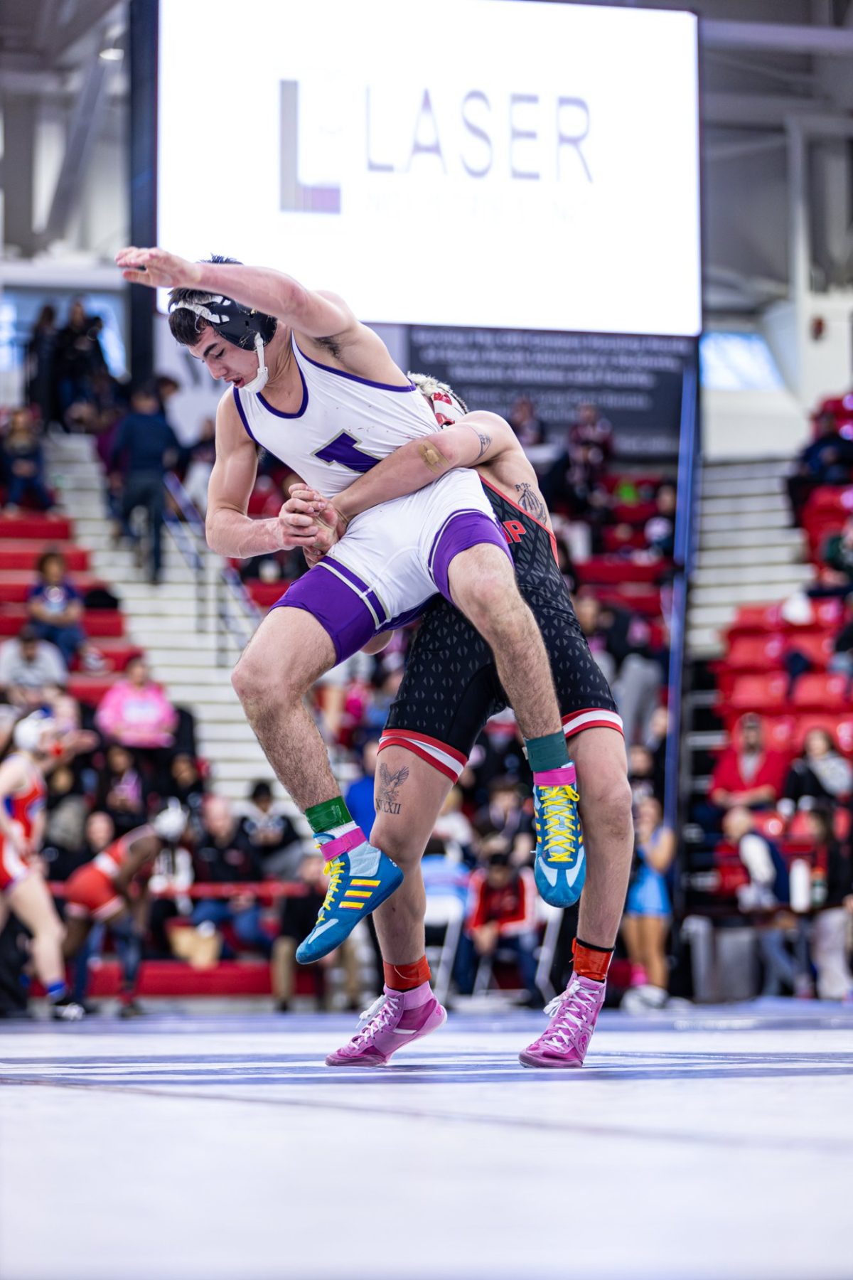 Luka Dible Photography