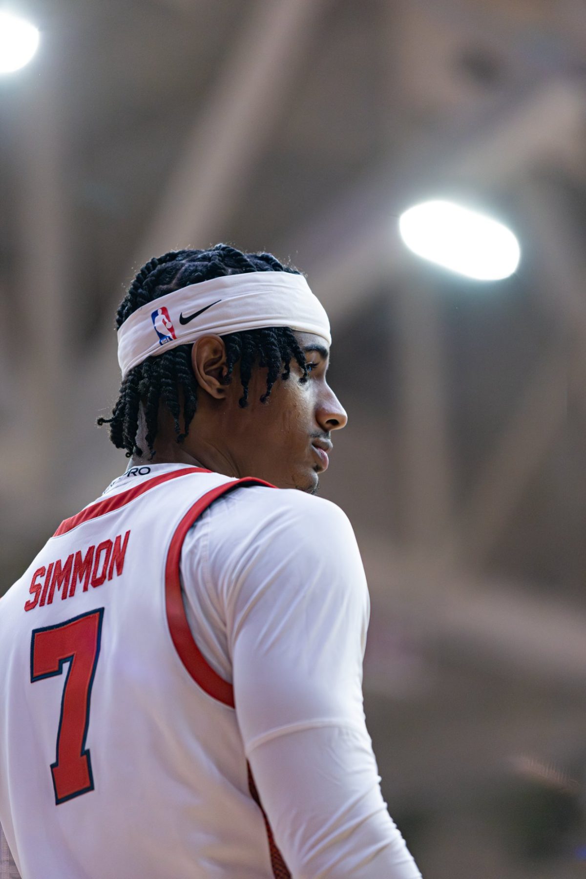 Luka Dible Photography