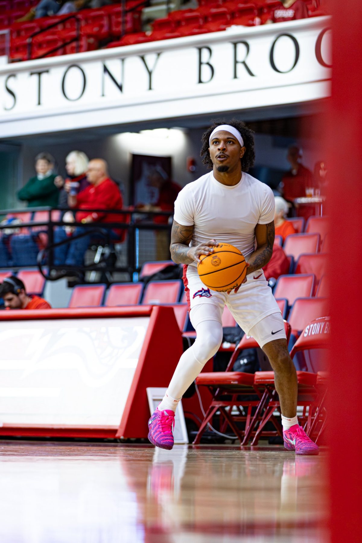 Luka Dible Photography