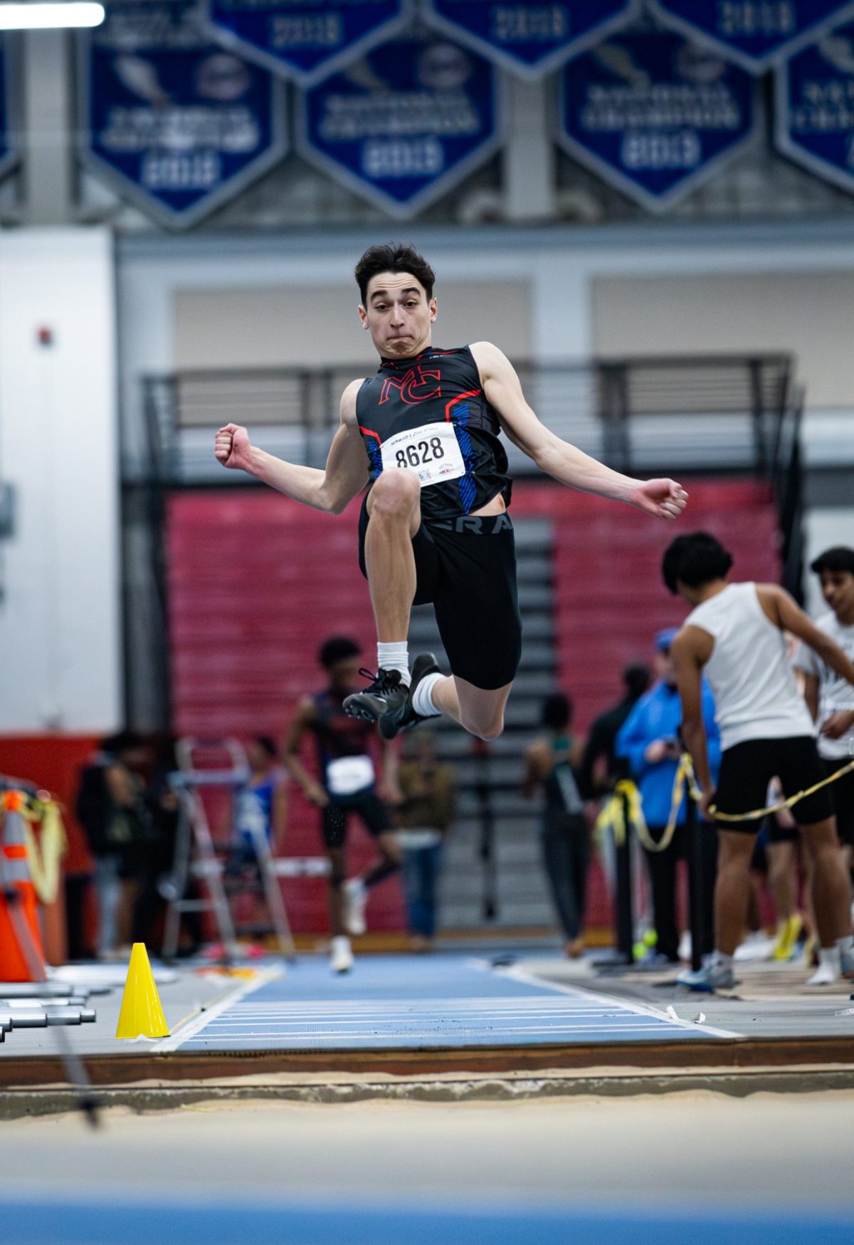 Luka Dible Photography